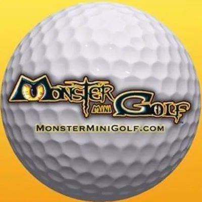 @mmgfrisco profile image