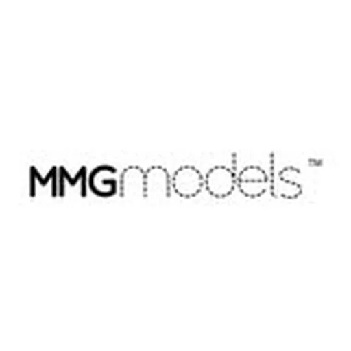 @mmgmodels profile image