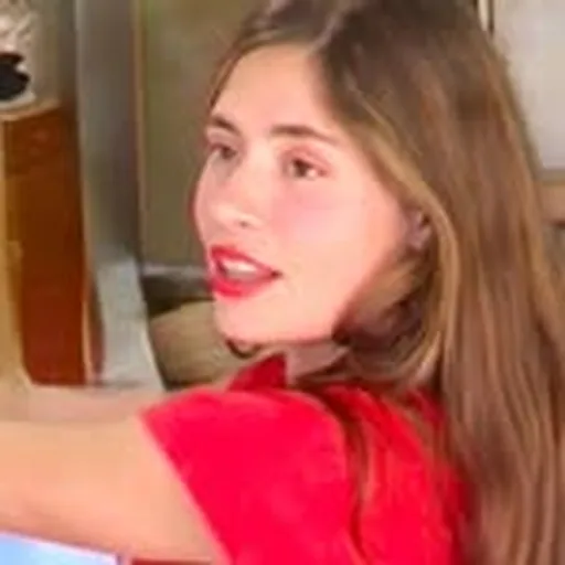 @mmilemmile profile image