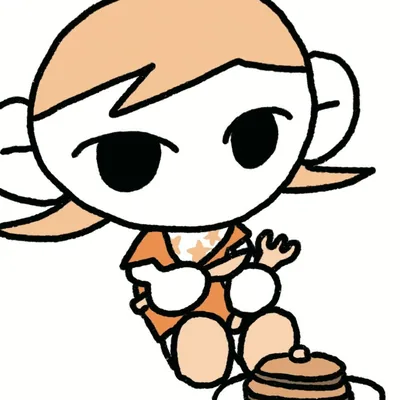 @mmiriku profile image