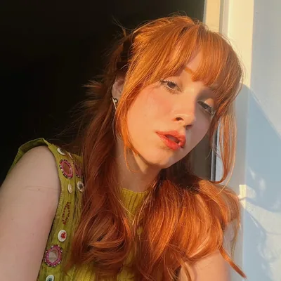 @mmiruiz profile image