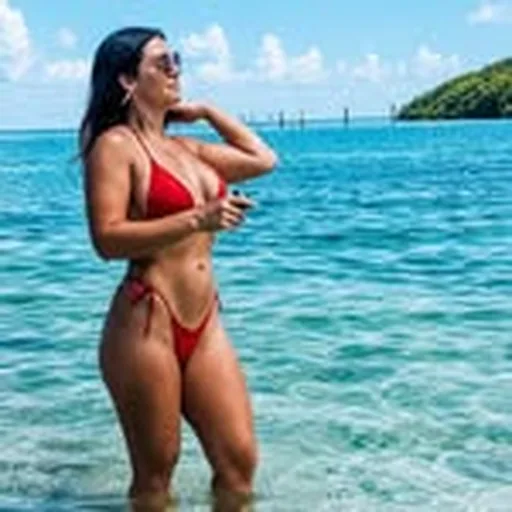 @mmishelle profile image