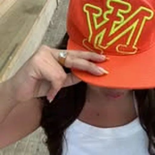 @mmixie profile image