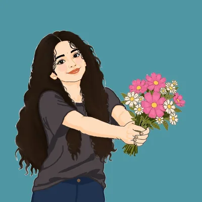 @mmj_sketch_in profile image