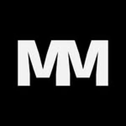 @mmkonzerte profile image