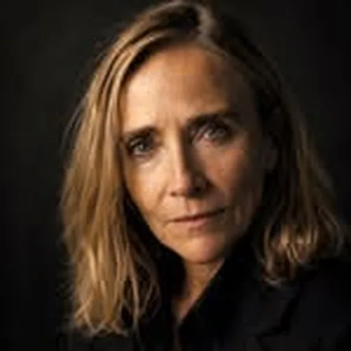 @mmlamber profile image