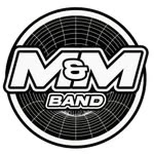 @mmliveband profile image