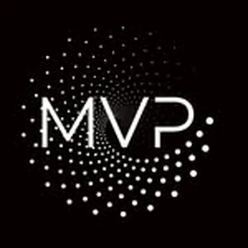 @mmm_vvv_ppp profile image