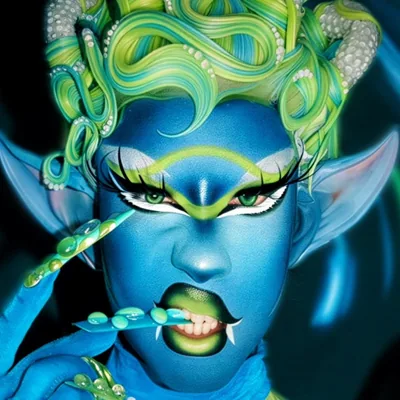 @mmmagnetica profile image