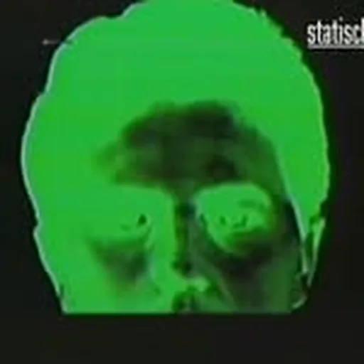 @mmmalnoe profile image