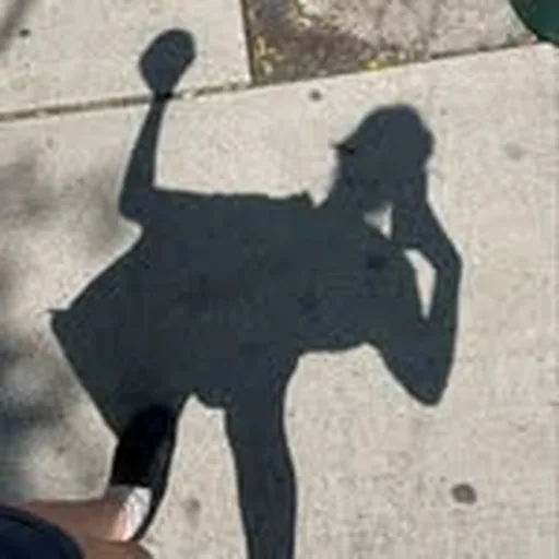 @mmmaya_ profile image