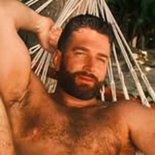 @mmmgibson profile image