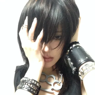 @mmmiiillkyluv profile image