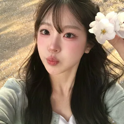 @mmminjoo profile image