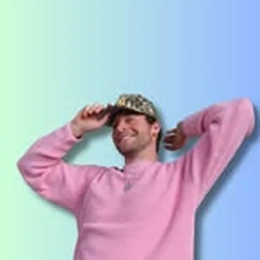 @mmmjoemele profile image