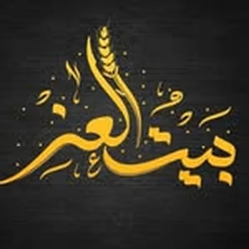 @mmmk5544 profile image