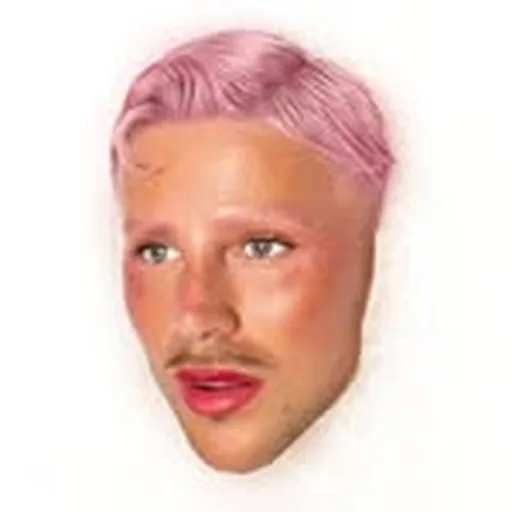 @mmmmitchell profile image