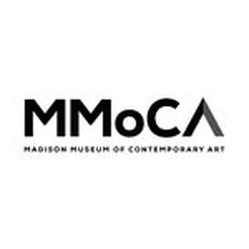 @mmocamadison profile image