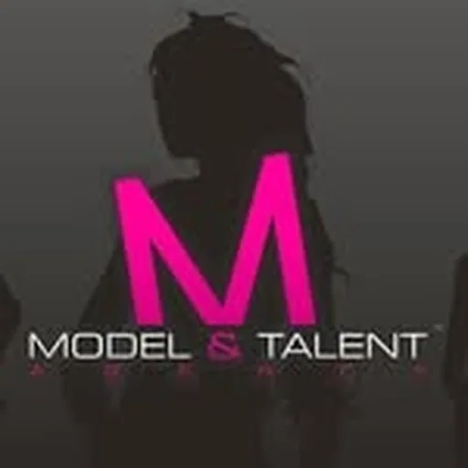 @mmodelsandtalentagency profile image