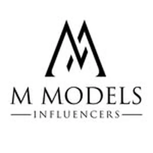 @mmodelsinfluencers profile image