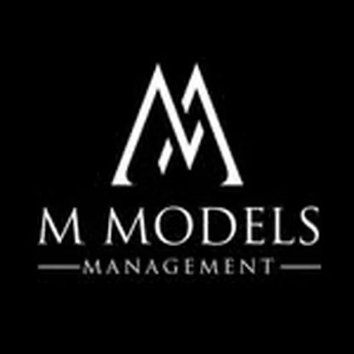@mmodelsmanagement profile image