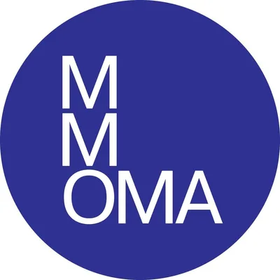 @mmoma.friends profile image