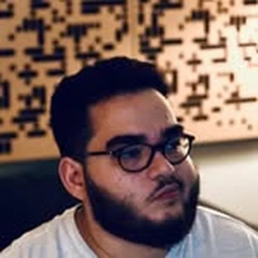 @mmongilio profile image