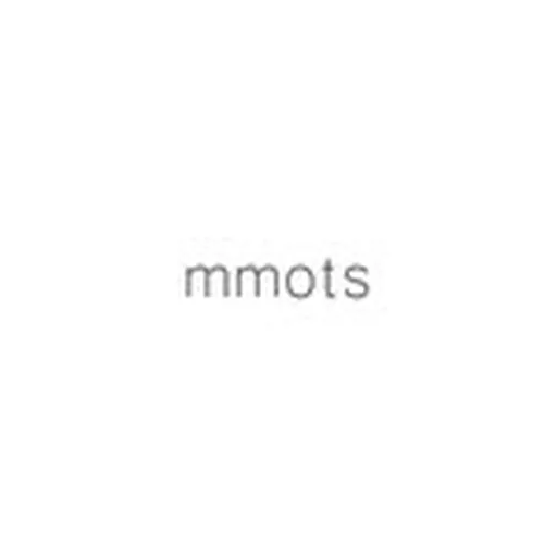 @mmots_____ profile image