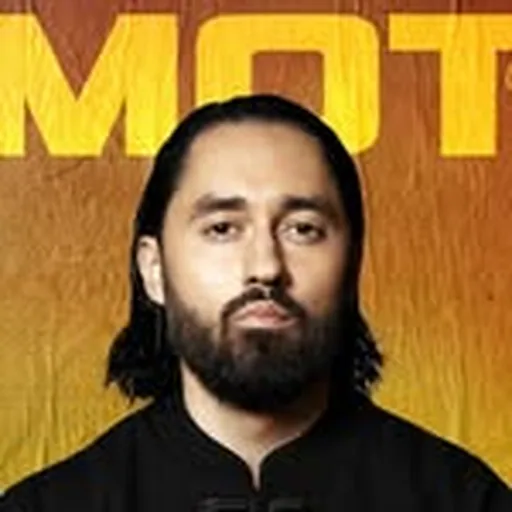 @mmott23 profile image