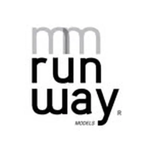 @mmrunway profile image