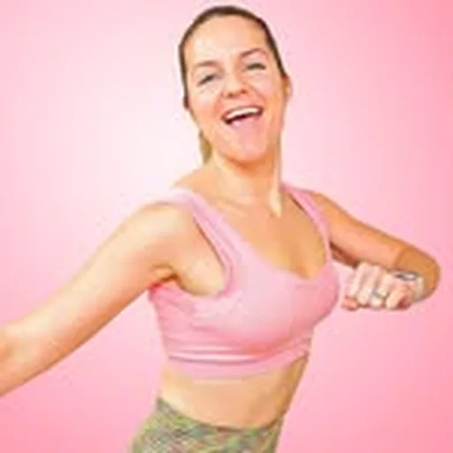 @mmsientetejoven profile image