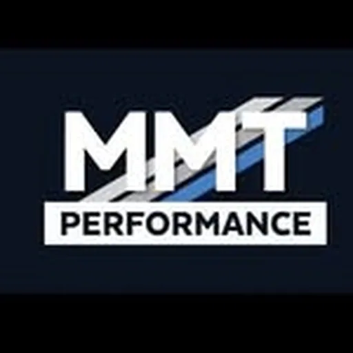 @mmt_performance profile image