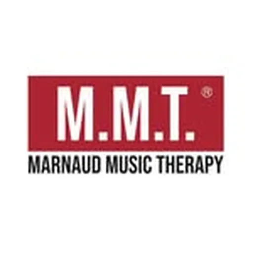 @mmtrwanda profile image