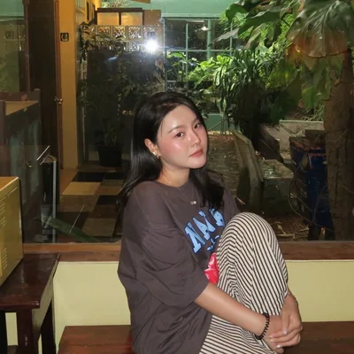 @mmuaymaru profile image
