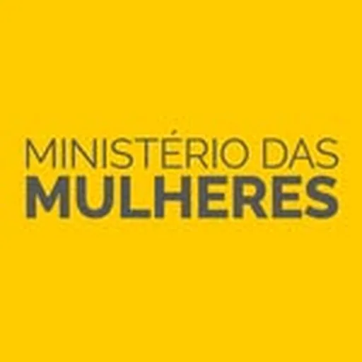 @mmulheres profile image