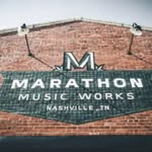 @mmusicworks profile image