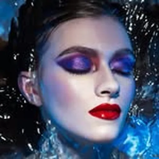 @mmusse profile image