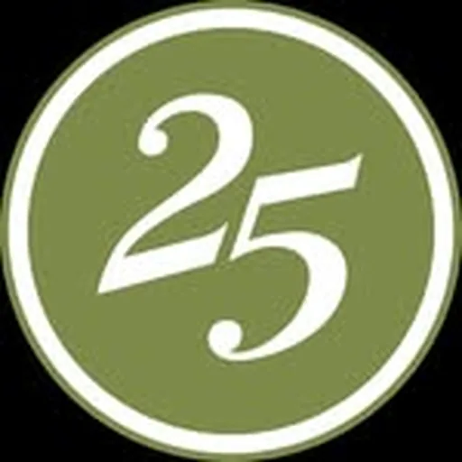 @mmvillage profile image