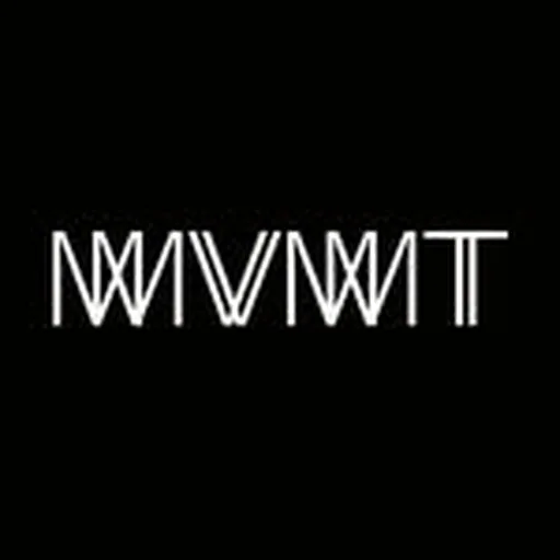 @mmvvmmtt profile image