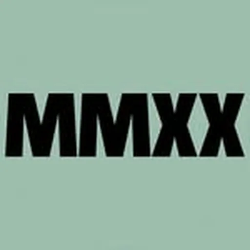 @mmxxartists profile image