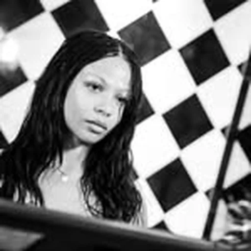 @mmyhala profile image