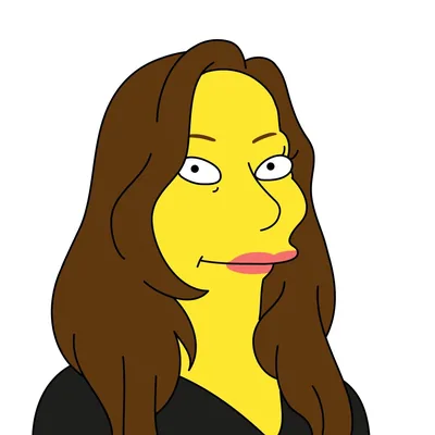@mmysild profile image