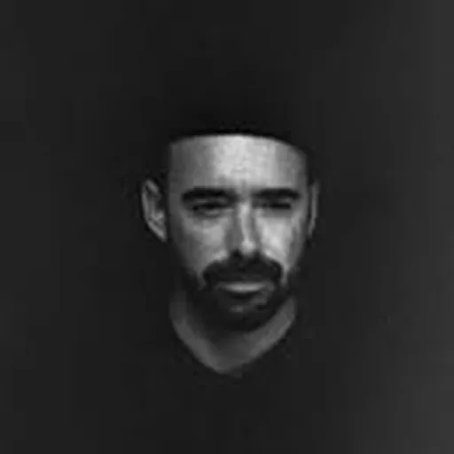 @mmyylo_music profile image