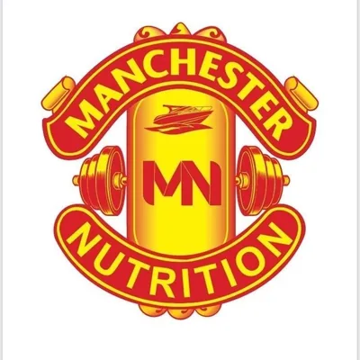 @mn.nutrition.ir profile image