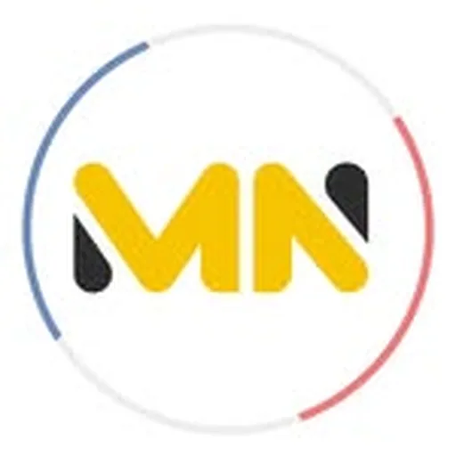 @mn.photovideo profile image