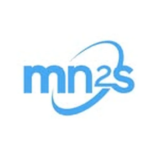 @mn2sofficial profile image