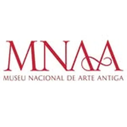 @mnaa_lisboa profile image