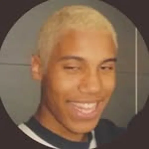@mnadown profile image