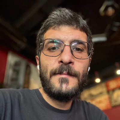 @mnammoor profile image