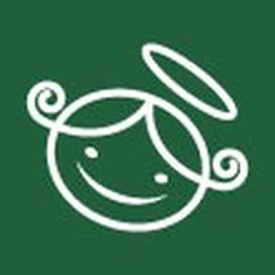 @mnaq.ca profile image